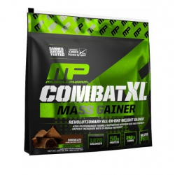 MUSCLE PHARM Combat XL 5440 gram